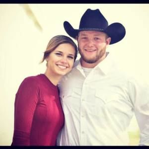 Meet your Posher, Esther